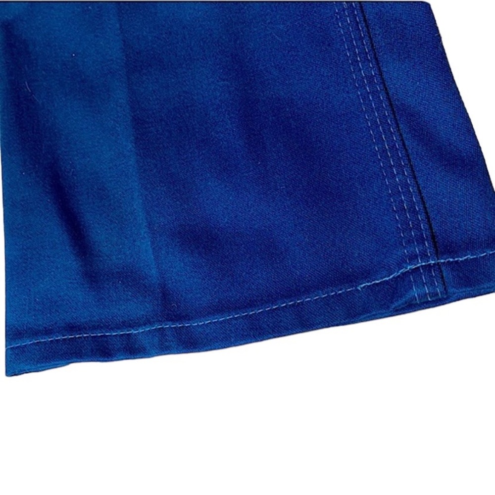 RARE VTG LEVIS PANTS - Picture 8 of 12